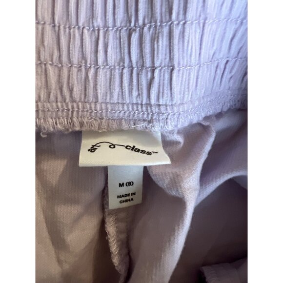 Art class corduroy shorts - Picture 7 of 9